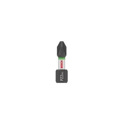 Bosch PZ2 25 mm 2607002804KS