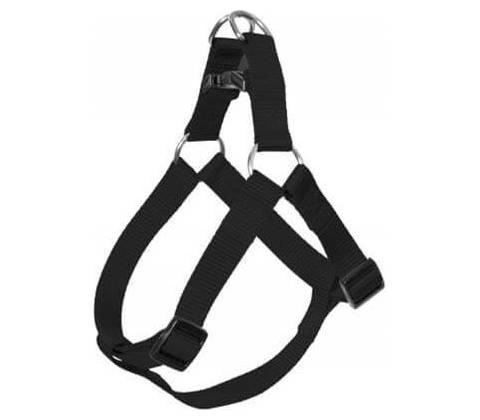 DUVO+ postroj nylon