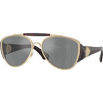 Burberry be3161 - 1109ai дамски, мъжки (be3161 - 1109ai)