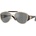 Burberry be3161 - 1109ai дамски, мъжки (be3161 - 1109ai)