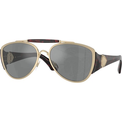 Burberry be3161 - 1109ai дамски, мъжки (be3161 - 1109ai)