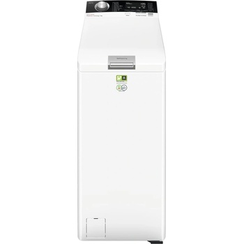 AEG LTR6A60370