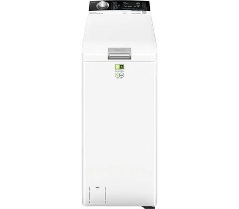 AEG LTR6A60370