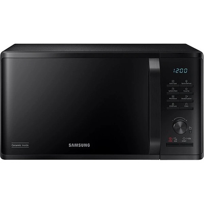 SAMSUNG MS23K3515GK – Hledejceny.cz