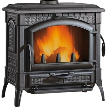 La Nordica-Extraflame Termoisotta Dsa