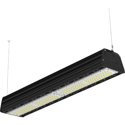 LED Solution SHBT100WSMD-230V-S/4