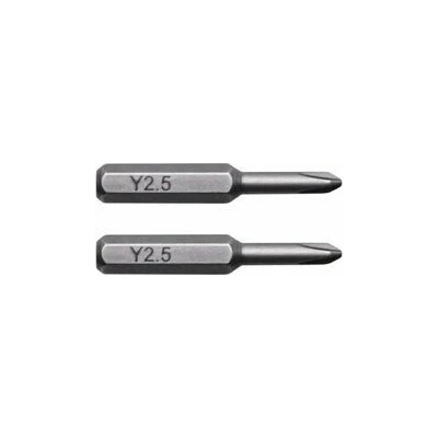 Arrowmax AM-199938 Tripoint Tip For SES Y2.5 x 28mm 2