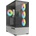 Sharkoon AK7 ARGB black
