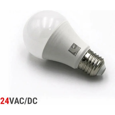 ADELEQ E27 10W 4000K (13-2726101)