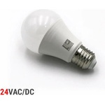 ADELEQ E27 10W 4000K (13-2726101)