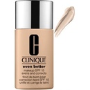 Clinique Even Better make-up SPF15 Evens and Corrects make-up 24 Linen 30 ml