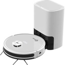 Image 1 of MAGNUM Max (110150)