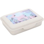 KARTON P+P OXY Colibri (9-58725)
