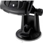 BIXOLON PVH-L3000P1/STD, държач за превозно средство (PVH-L3000P1/STD)