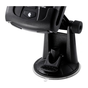BIXOLON PVH-L3000P1/STD, държач за превозно средство (PVH-L3000P1/STD)