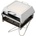 Snow Peak Field Oven Solid (534-0182-0111)
