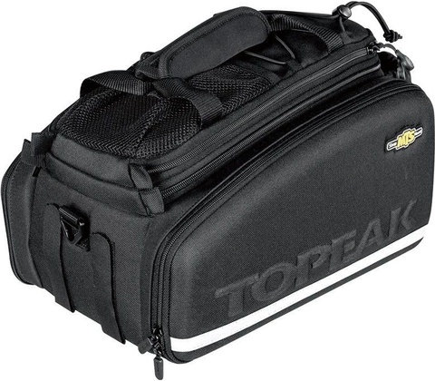 Topeak TRUNK BAG EX