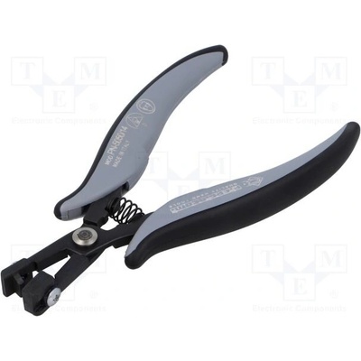 Piergiacomi PN 5050/14 D