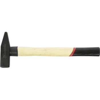 Image 1 of MTX 102339