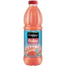 Cappy Pulpy grapefruit 1 l