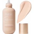 Paese Puff Cloud Foundation 01 Light Beige Make-up s efektom blur 37 ml
