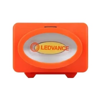 Image 1 of OSRAM ЧЕЛНИК ЗАХРАНВАН ОТ 3БР. aaa БАТЕРИИ compact ledvance (ledvance 4099854175749)