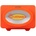 OSRAM ЧЕЛНИК ЗАХРАНВАН ОТ 3БР. aaa БАТЕРИИ compact ledvance (ledvance 4099854175749)
