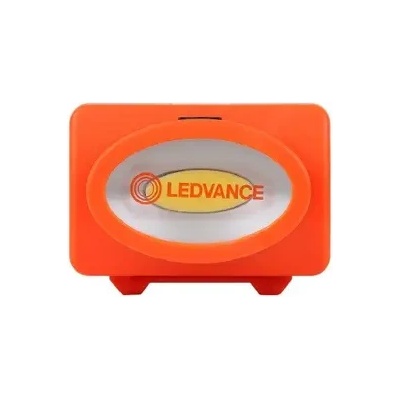 OSRAM ЧЕЛНИК ЗАХРАНВАН ОТ 3БР. aaa БАТЕРИИ compact ledvance (ledvance 4099854175749)