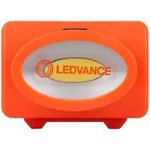 OSRAM ЧЕЛНИК ЗАХРАНВАН ОТ 3БР. aaa БАТЕРИИ compact ledvance (ledvance 4099854175749)