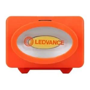 OSRAM ЧЕЛНИК ЗАХРАНВАН ОТ 3БР. aaa БАТЕРИИ compact ledvance (ledvance 4099854175749)