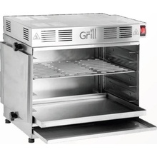 Wegrill WGTE_2.0