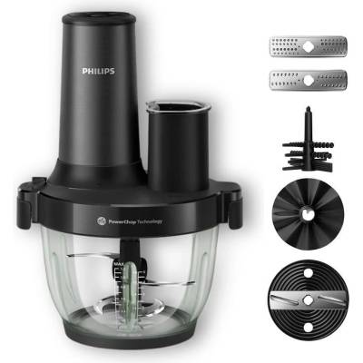 Philips HR1507/00