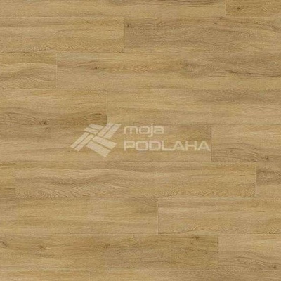 Gerflor Rigid 40 Lock Acoustic Quartet Fauve 0859 2,00 m²