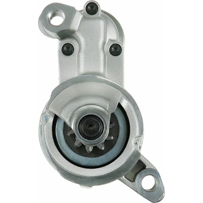 Štartér AS-PL AS S0746S
