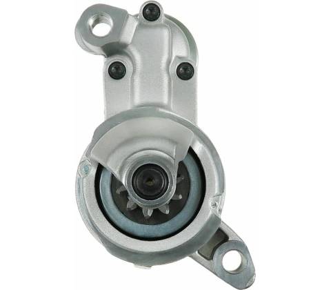 Startér AS-PL S0746S
