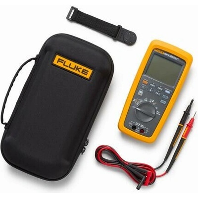 Fluke 283 FC/EUR