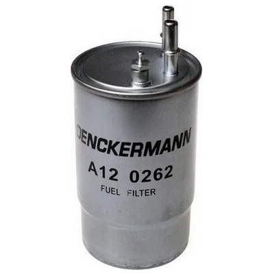Denckermann A120262 горивен филтър HENGST H340WK (A120262)