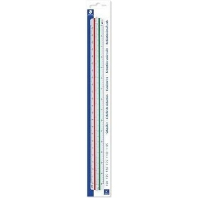 Staedtler 561 98-1BK