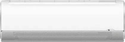 Midea MSFAAU-12HRFN8-QRD6GW Breezeless / Outdoor Unit