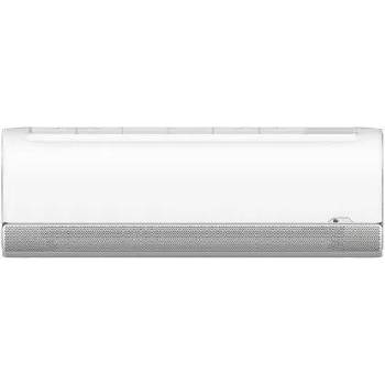 Image 1 of Midea MSFAAU-12HRFN8-QRD6GW Breezeless / Outdoor Unit