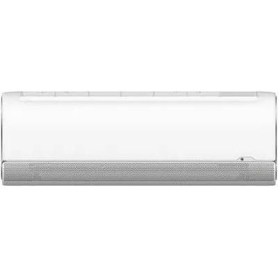 Midea MSFAAU-12HRFN8-QRD6GW Breezeless / Outdoor Unit