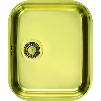 Alveus Variant 40 MONARCH GOLD