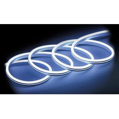 Ibiza Light NEON500-CW IBIZA