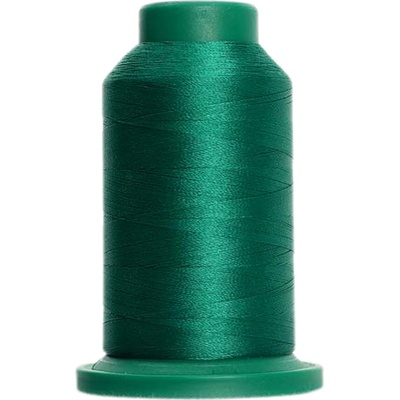 5422 - vyšívacia niť ISACORD RECYCLED