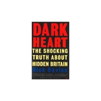 Dark Heart N. Davies