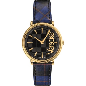 Versace VE81002/18