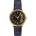 Versace VE81002/18