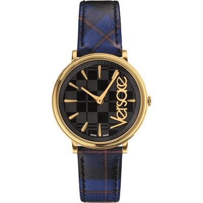 Versace VE81002/18