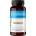 Bioherba Echinacea, 210 mg, 100 капсули, Bioherba