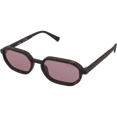 GUESS Диоптрични очила Guess GU00233 52Y